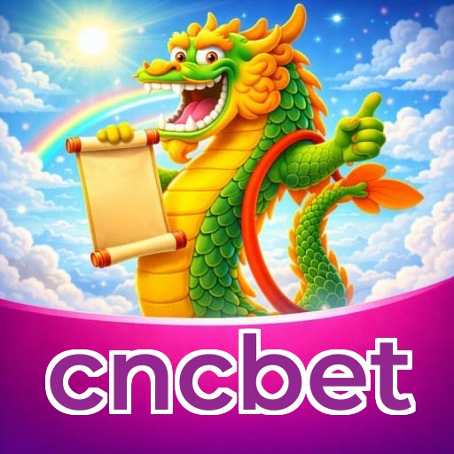 cncbet PIX instantâneo Brasil - Depósito e saque em minutos 24/7