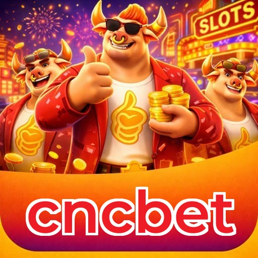 cncbet