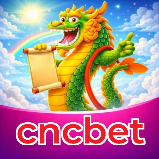 cncbet