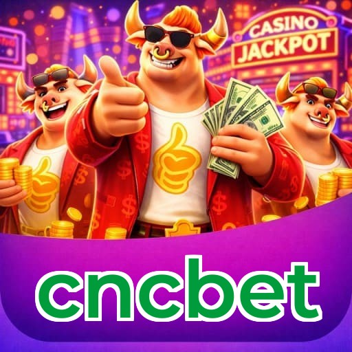cncbet bônus R$5.000 + 500 giros - Rollover 35x, prazo 30 dias, 38% taxa conversão