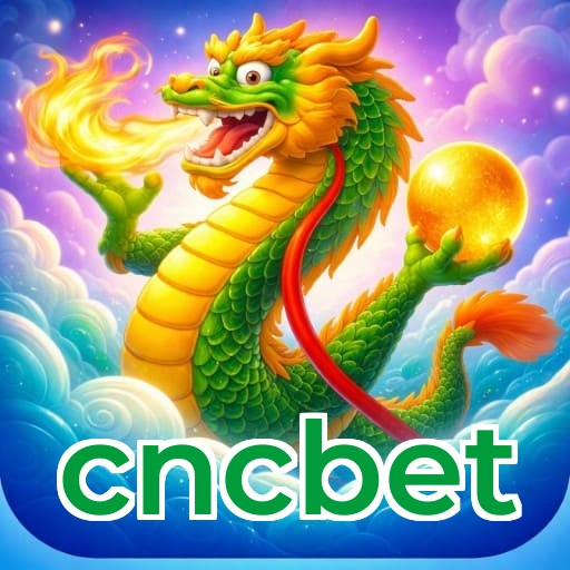 cncbet suporte 24/7 português Brasil - 47 atendentes brasileiros chat ao vivo