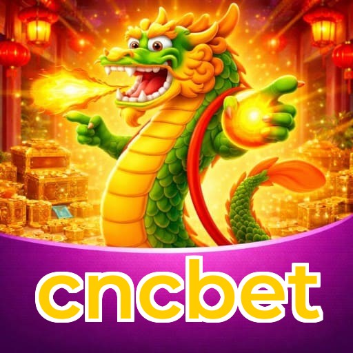 Estatísticas cncbet novembro 2024 - 87 mil jogadores ativos, R$47M pagos, RTP 96.52%
