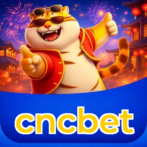 cncbet
