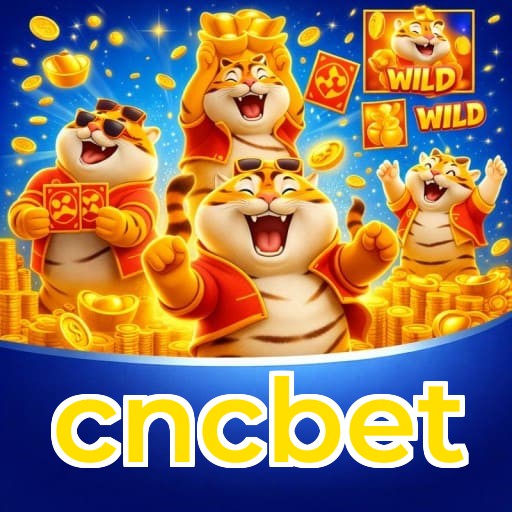 cncbet segurança SSL 256-bit - Licença Curaçao, eCOGRA, GLI certificado