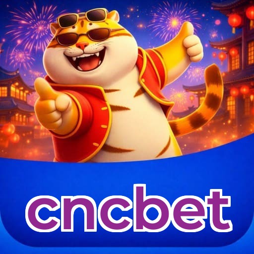 cncbet