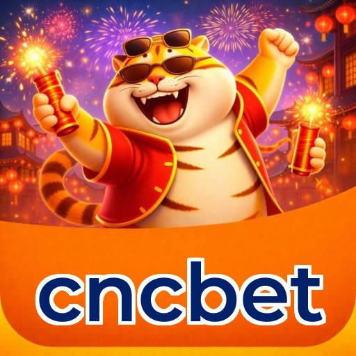 FAQ cncbet Brasil - Perguntas frequentes sobre bônus, PIX, RTP, APP mobile e VIP