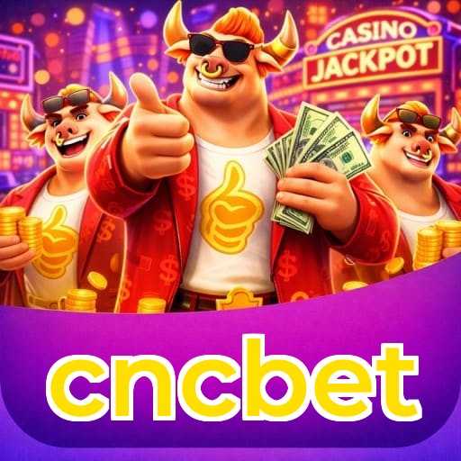 cncbet