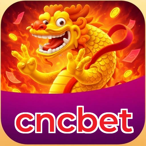 cncbet