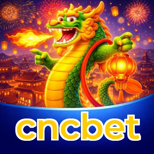 cncbet