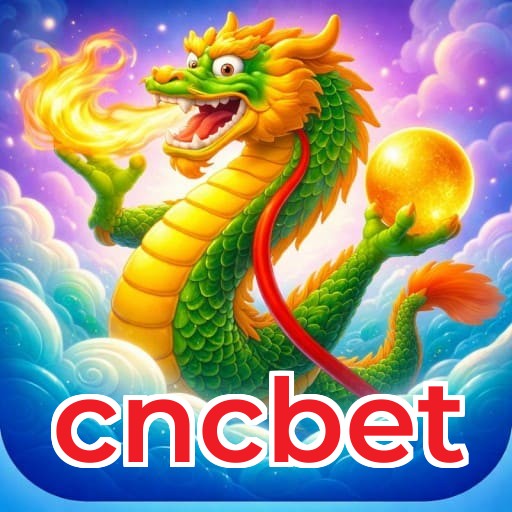 cncbet