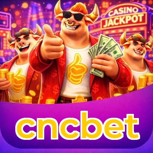 Catálogo cncbet 2.547 jogos - Pragmatic Play, Evolution, NetEnt