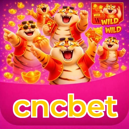 cncbet