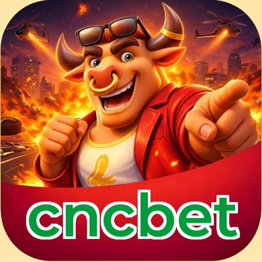 Requisitos do APK da cncbet para Android