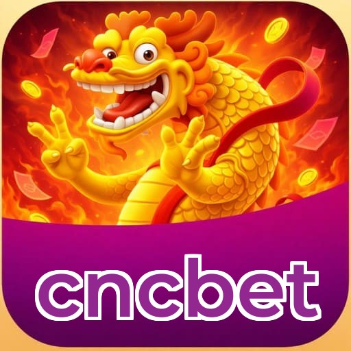 cncbet APP mobile iOS Android - 187 mil downloads São Paulo Rio BH