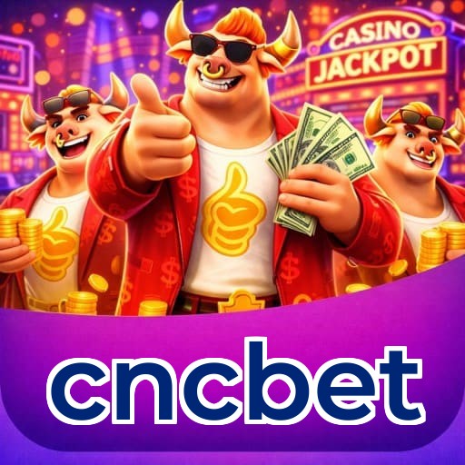 Tabela RTP verificado dos top 15 jogos mais populares cncbet - Gates of Olympus, Fortune Tiger, Aviator
