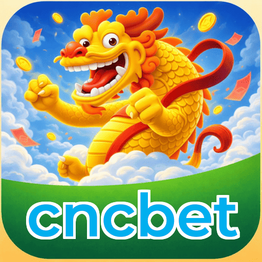 Comparação APP mobile vs versão web da cncbet