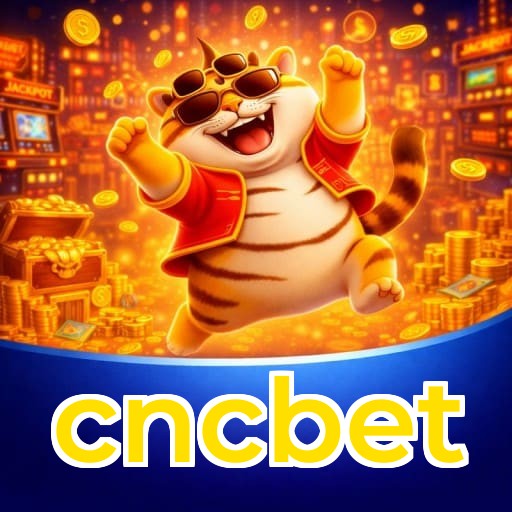 cncbet