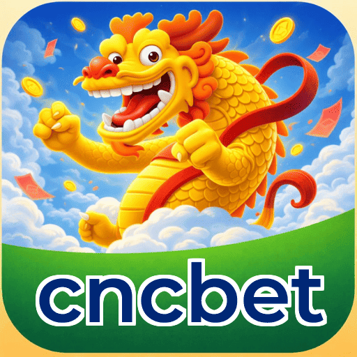 cncbet