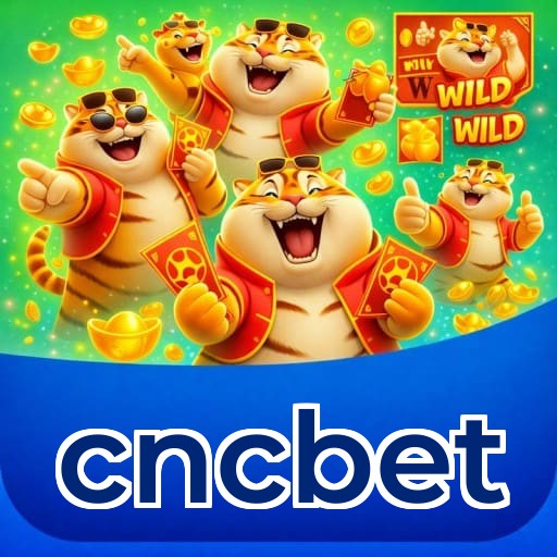 cncbet
