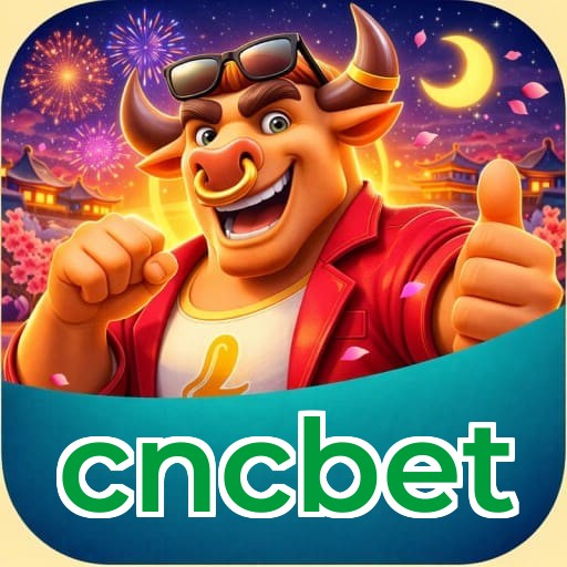 Jogo responsável cncbet - Ferramentas de controle, limites, auto-exclusão, suporte CVV 188