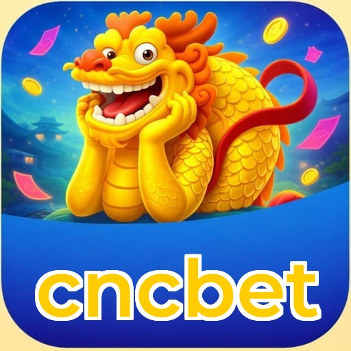 cncbet