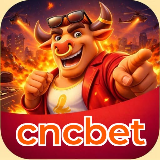cncbet