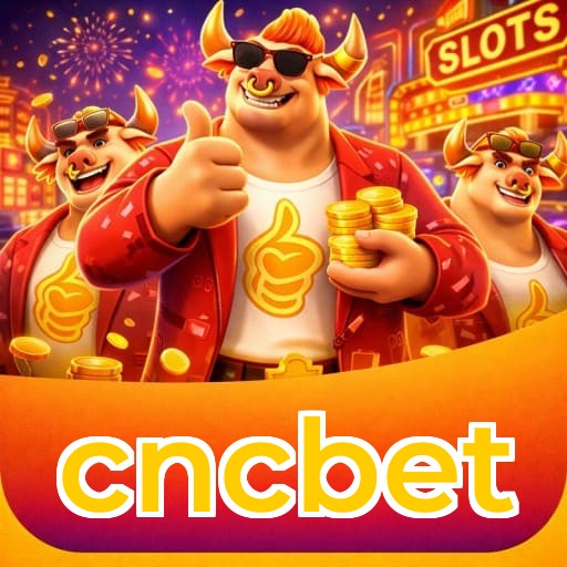 cncbet